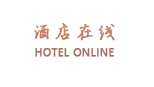 扬州雅阁商务酒店
